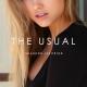 Shannon Jae Prior feat. Jesse Scott - Shannon Jae Prior feat. Jesse Scott - The Usual