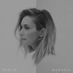 album image Daydream (Official Audio) Madness