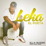 album image dj yayo -  ella quiere hm ha hm  www.sende.biz - mp3ler yukle dinle Ella Quiere Hmm... Haa... Hmm...