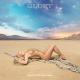 Britney Spears - Just Like Me