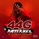 44 G feat. 21 Savage, Yung Booke - Rapper Hoes (feat. 21 Savage & Yung Booke)