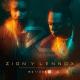 Zion & Lennox feat. Nicky Jam - Mi tesoro (feat. Nicky Jam)
