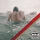 Lewis Del Mar - Tap Water Drinking