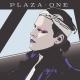 PLAZA - Again