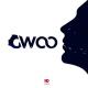>320kbps - GWOO feat Sheri (aKa_Chika) - счастливые люди (Original Mix)