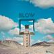 BLOW - Fall in Deep