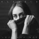 Fleurie - Love&War [Ost "Love in sadness" (трейлер)]