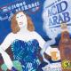Acid Arab feat. Cem Yildiz - Stil