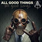 album image Man in the Mask All Good Songs