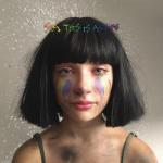 album image The Greatest This Is Acting (Deluxe Version)