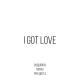 [muzmo.ru] MyaGi & Эндшпиль feat. Рем Дигга - I Got Love [muzmo.ru]