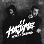 album image ⠀ོ ℬάšš #61⠀ོ Hajime, Pt. 2