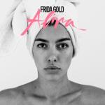 album image Zurück zu mir Alina