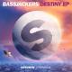 Bassjackers - One Fifty (Original Mix)
