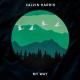 Calvin Harris - My Way (Ayur Tsyrenov DFM Remix)
