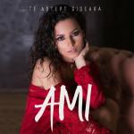 album image Te astept diseara Te aștept diseară - Single