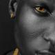 Frenna feat. Emms, Jonna Fraser - My Love