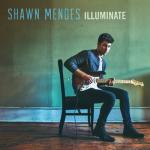 album image No Promises Illuminate