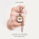 Lost Frequencies - What Is Love 2016