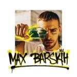 album image Туманы Туманы