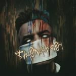 album image Майор лазер Sayonara Boy