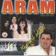 Aram Asatryan - Sharan - 3