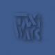 TaxiWars - Trash Metal Ballad