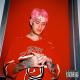 Lil Peep - Hellboy (Misan Remix)
