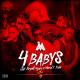 Maluma feat. Trap Capos, Noriel, Bryant Myers, Juhn - Cuatro Babys