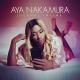 Aya Nakamura - Comportement (www.soundbest.net)