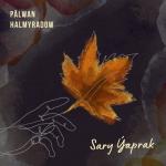 album image GEL Sary Ýaprak