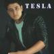 TESLA feat REPA ( vk.com/ezkomp3 ) - GOWJAM