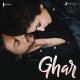 panchal pranav - Channa mereya (unplugged version ) ARIJIT SING - YouTube