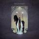 Trees of Eternity - Gallows Bird (feat. Nick Holmes from Paradise Lost)
