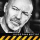 Vasco Rossi - Come Nelle Favole