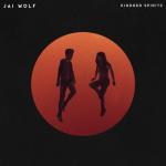 album image Gravity Kindred Spirits - EP