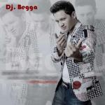 album image Yollar ayry 2013 (ajayyp.com)