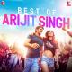 Arijit Singh - Nashe Si Chadh Gayi