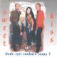 Sweet Kiss - Sambata Seara