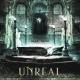 Unreal (OST Гоголь-Вий) - Три Ночи