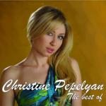 album image Inchu The Best Of