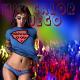DJ Yayo - Dj Yayo – Meneaito Boom Boom