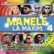 Mc. Masu - Haide, Haide
