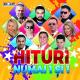 Blondu De La Timisoara feat. Mr. Juve - Atunci Cand Iubirea Moare