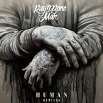 album image RagnBone Man - Human (Rudimental Remix) Human (Remixes) - EP