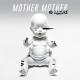 Mother Mother - The Drugs