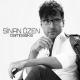 Sinan Özen - Dur Gitme