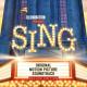 Jennifer Hudson - Golden Slumbers / Carry That Weight