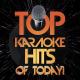 AVID Karaoke - Hymn for the Weekend (In the Style of Coldplay)