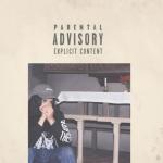 album image Million (Original mix) Parental Advisory Explicit Content - EP